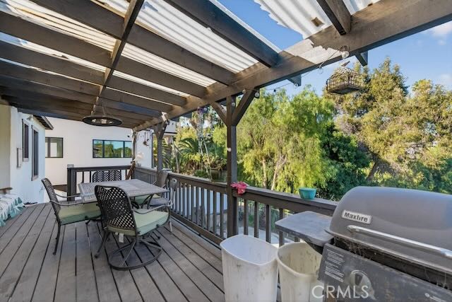 Detail Gallery Image 7 of 16 For 1092 W 6th, San Pedro,  CA 90731 - 3 Beds | 1 Baths