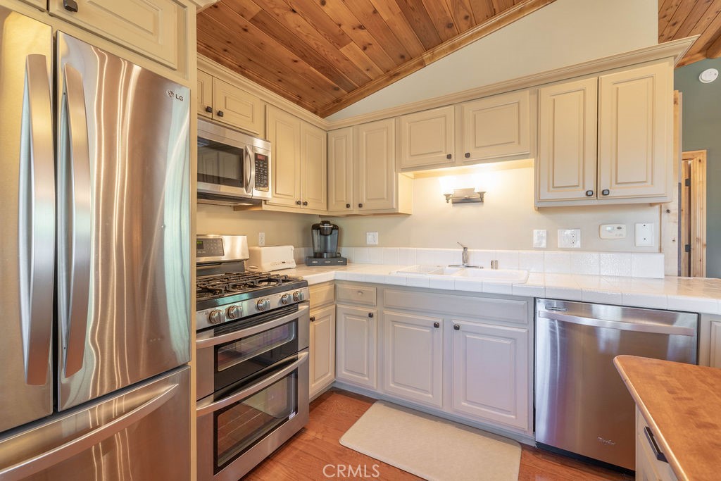 MLS #PW25174956 img 24