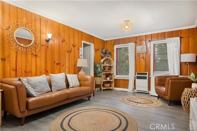 25576 Hi Lane, Twin Peaks CA: https://media.crmls.org/medias/463c703d-31a4-4d2f-9555-fa1c6f788131.jpg