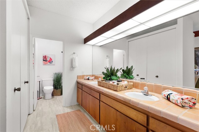 Detail Gallery Image 28 of 59 For 3740 Barbara, San Pedro,  CA 90731 - 2 Beds | 2/1 Baths