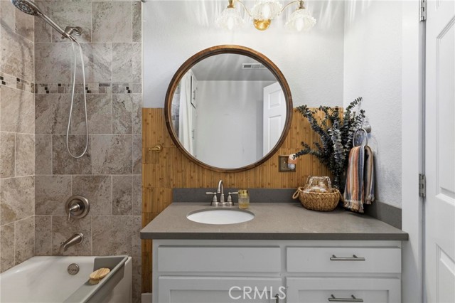 Detail Gallery Image 18 of 45 For 2621 Oro Garden Ranch Rd, Oroville,  CA 95966 - 3 Beds | 2 Baths