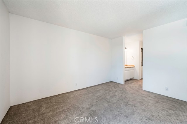 Detail Gallery Image 12 of 26 For 1750 E Ocean Bld #201,  Long Beach,  CA 90802 - 2 Beds | 2 Baths