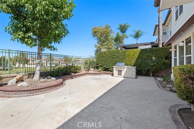 Detail Gallery Image 25 of 27 For 33 Bell Canyon Dr, Rancho Santa Margarita,  CA 92679 - 5 Beds | 4 Baths
