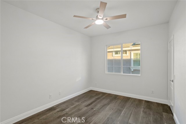 Detail Gallery Image 21 of 46 For 12 via De La Valle, Lake Elsinore,  CA 92532 - 5 Beds | 3 Baths