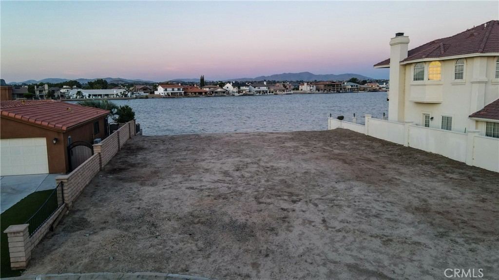 MLS #OC25129350 image #19