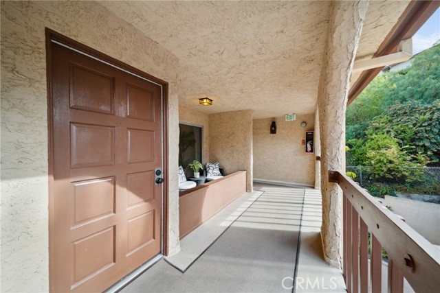 5718 Ravenspur Drive, Rancho Palos Verdes, California 90275, 2 Bedrooms Bedrooms, ,2 BathroomsBathrooms,Residential,For Sale,Ravenspur,PV24134726