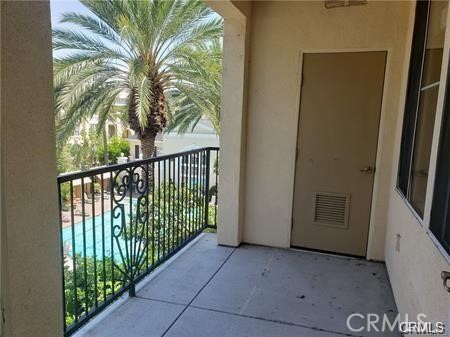 2408 Watermarke Place, Irvine, California 92612, 2 Bedrooms Bedrooms, ,2 BathroomsBathrooms,Residential Lease,For Rent,2408 Watermarke Place,CROC24235098