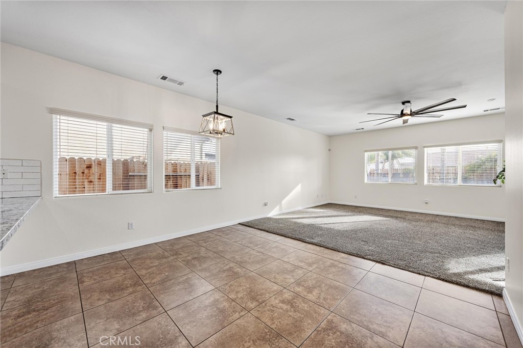 MLS #PI25280885 image #25