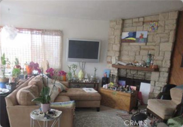 Detail Gallery Image 29 of 46 For 3513 Alma Ave, Manhattan Beach,  CA 90266 - – Beds | – Baths