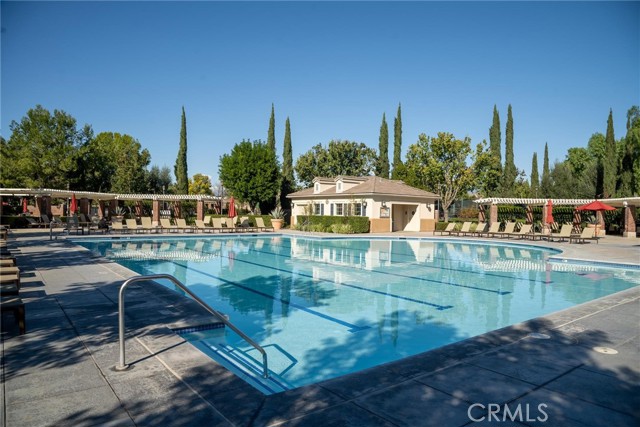 Detail Gallery Image 29 of 36 For 8474 Explorer, Chino,  CA 91708 - 2 Beds | 2/1 Baths