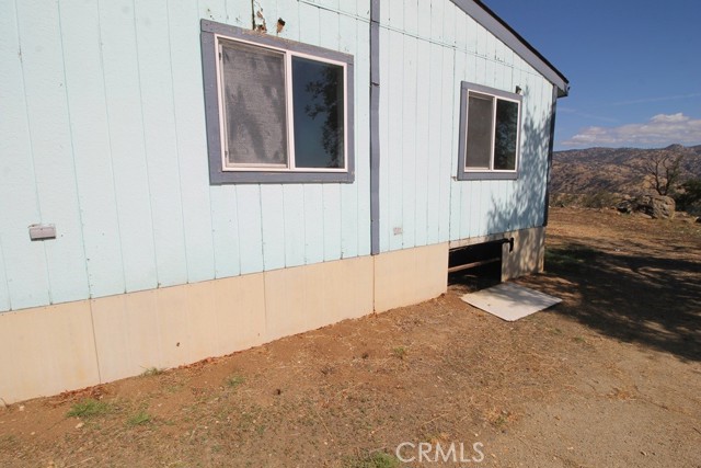 35616 Arrowhead Lane, Squaw Valley, California 93675, 3 Bedrooms Bedrooms, ,2 BathroomsBathrooms,Manufactured On Land,For Sale,Arrowhead,HD25032937