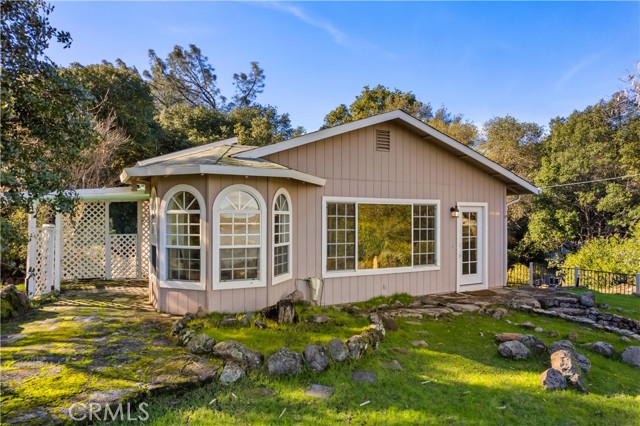 Detail Gallery Image 5 of 53 For 10849 Northslope Dr, Kelseyville,  CA 95451 - 4 Beds | 2 Baths