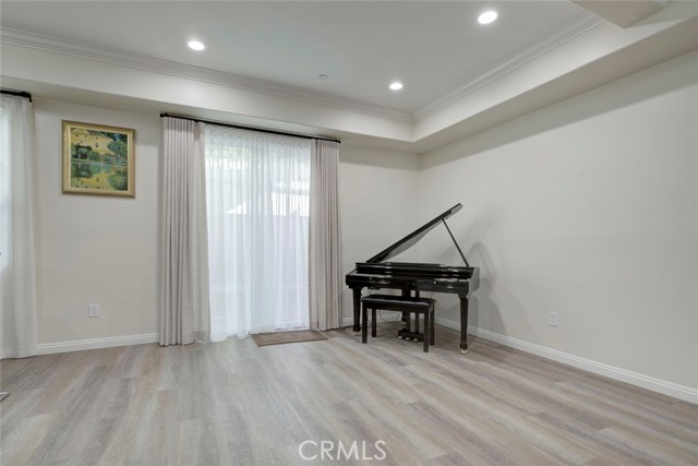 Detail Gallery Image 14 of 34 For 3974 Pennsylvania #112,  La Crescenta,  CA 91214 - 3 Beds | 3 Baths