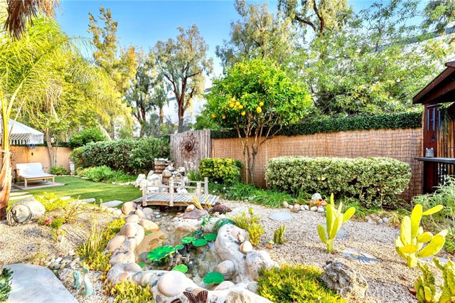 Detail Gallery Image 22 of 48 For 28831 Chatham Ln, Temecula,  CA 92591 - 3 Beds | 3 Baths