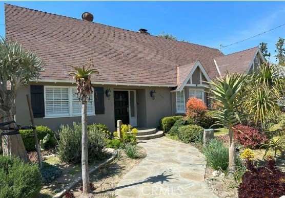 1203 Yale Avenue, Claremont CA: https://media.crmls.org/medias/463d3669-02a3-4b5c-80cb-5fbe7f2b6332.jpg