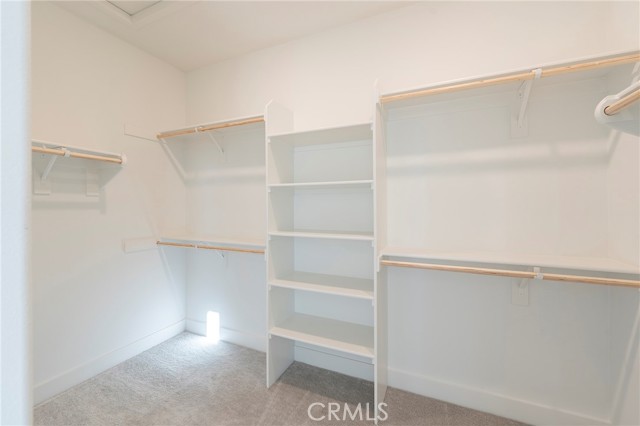 Detail Gallery Image 20 of 43 For 253 Westdale, Irvine,  CA 92618 - 4 Beds | 2/1 Baths