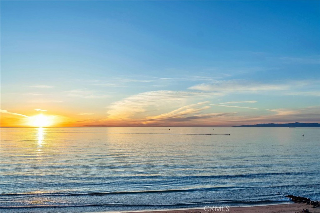 MLS #SB25231397 image #57