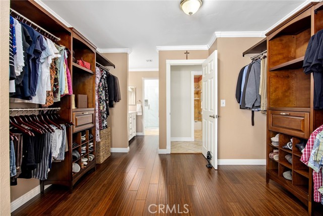 Detail Gallery Image 20 of 61 For 30176 Windward, Canyon Lake,  CA 92587 - 4 Beds | 2 Baths