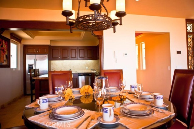 Detail Gallery Image 9 of 34 For 1 Pueblo Bonito Montecristo Estates Luxury Villas, –,  – 23450 - 3 Beds | 3 Baths