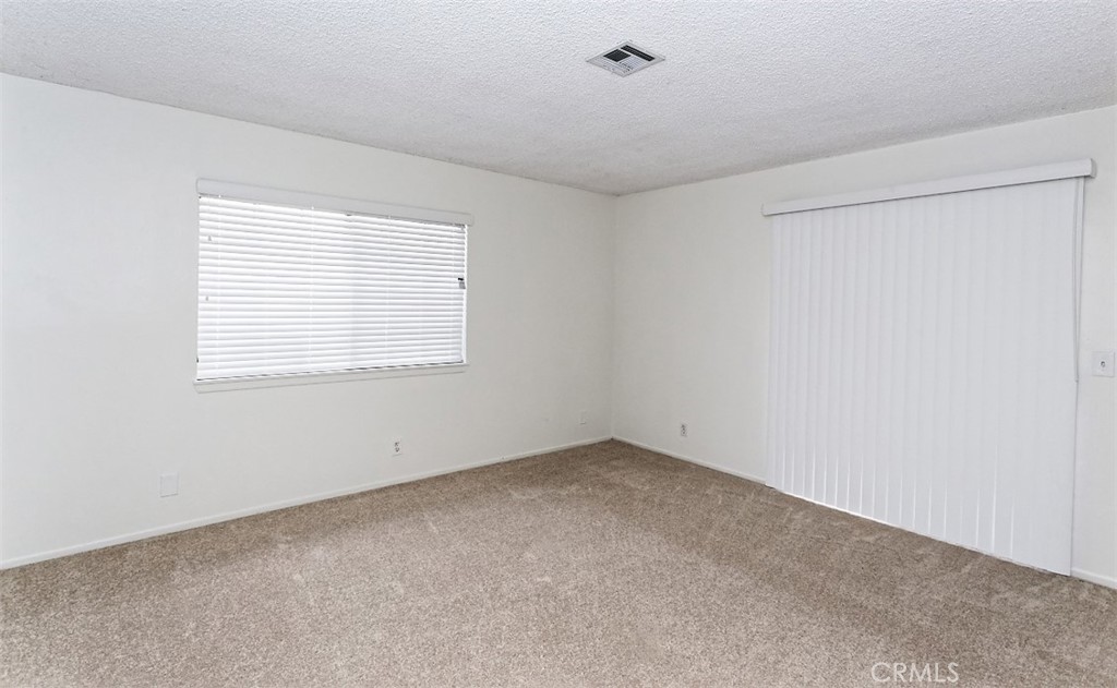 11736 Cottonwood Drive