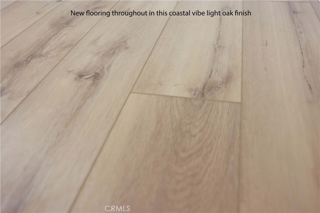 463d98d5 9b8a 4ecf A7b6 367194d6ecf6