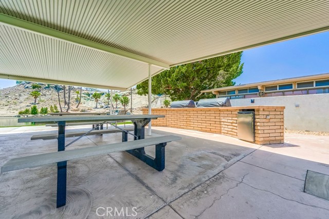 Detail Gallery Image 75 of 75 For 5001 W Florida Ave #208,  Hemet,  CA 92545 - 2 Beds | 2 Baths