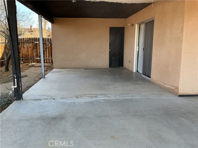 Detail Gallery Image 35 of 39 For 73842 White Sands, Twentynine Palms,  CA 92277 - 4 Beds | 2 Baths
