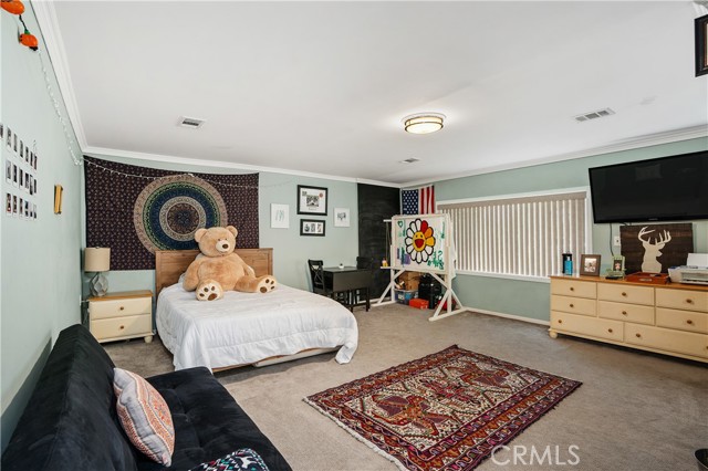 Detail Gallery Image 6 of 26 For 4366 E Phillips Bld, Pomona,  CA 91766 - 2 Beds | 1/1 Baths