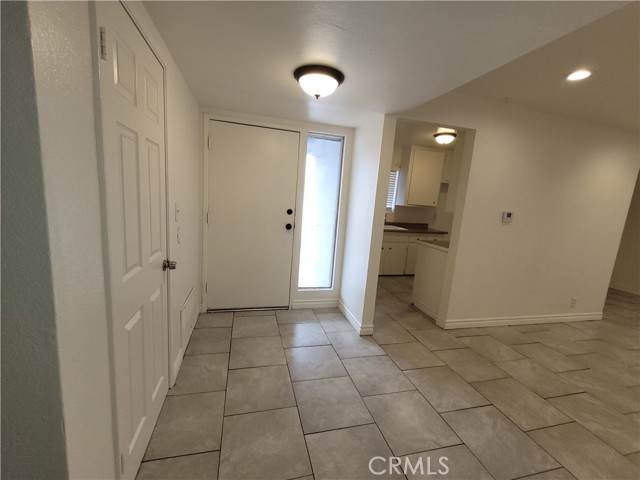 26853 9th Street, Highland CA: https://media.crmls.org/medias/463dc160-c96c-4cf4-892b-6e6b047a4cb2.jpg