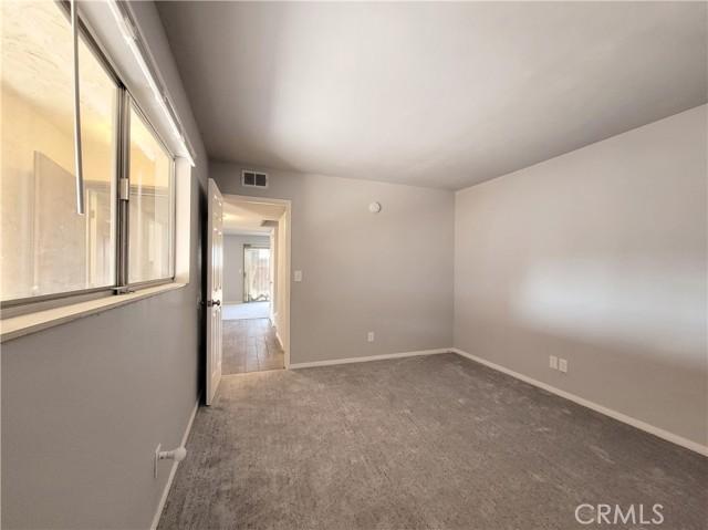 Detail Gallery Image 11 of 30 For 17715 Exa Ct, Carson,  CA 90746 - 4 Beds | 2 Baths