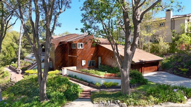 26652 Westvale, Palos Verdes Peninsula, California 90274, 4 Bedrooms Bedrooms, ,2 BathroomsBathrooms,Single Family Residence,For Sale,Westvale,PV24141653