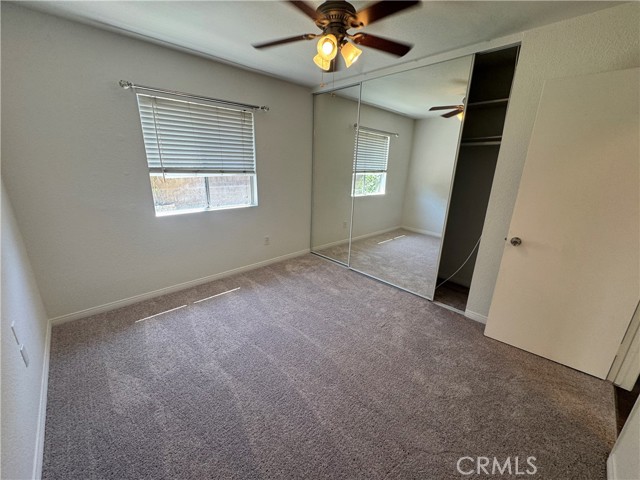 Detail Gallery Image 16 of 38 For 10165 W Glendon Cir, Santee,  CA 92071 - 3 Beds | 2 Baths