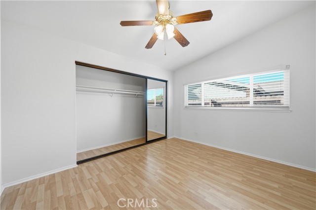 Detail Gallery Image 25 of 45 For 351 Pueblo Rd, Corona,  CA 92882 - 3 Beds | 2 Baths