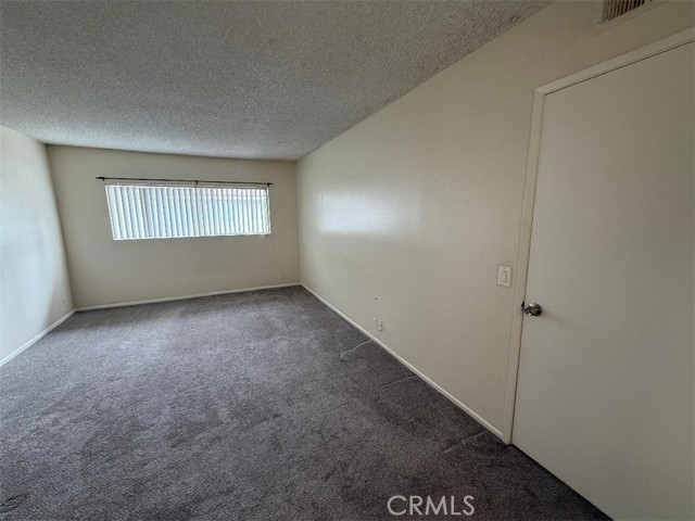 254 W Grove Street, Pomona CA: https://media.crmls.org/medias/463df065-5856-491e-9ecf-2dce025d8d41.jpg