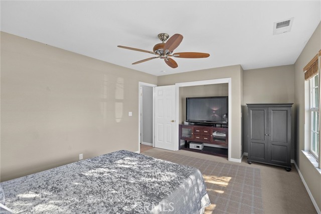 Detail Gallery Image 36 of 58 For 217 Zion Canyon Ct, Chico,  CA 95973 - 4 Beds | 3 Baths