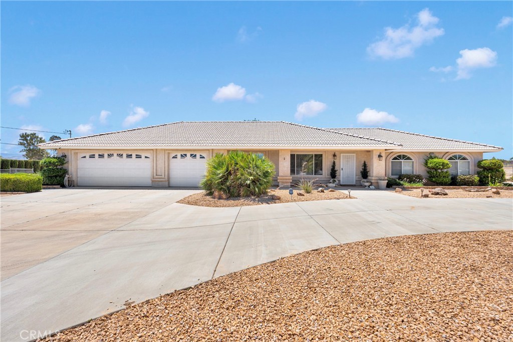 MLS #HD25156772 image #3