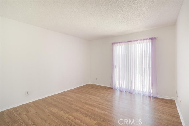 Detail Gallery Image 17 of 23 For 322 N Avenue 66 #5,  Highland Park,  CA 90042 - 1 Beds | 1 Baths