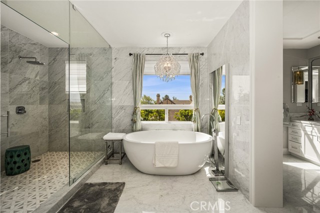 Detail Gallery Image 52 of 75 For 19240 Steeplechase Way, Yorba Linda,  CA 92886 - 4 Beds | 5/1 Baths