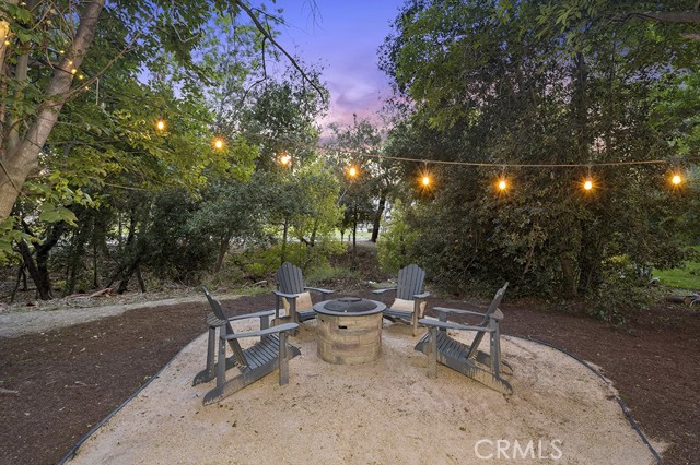 Detail Gallery Image 35 of 38 For 23436 via Alondra, Coto de Caza,  CA 92679 - 5 Beds | 3/1 Baths