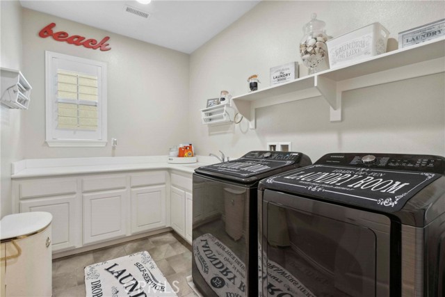 45976 Camino Rubi, Temecula CA: https://media.crmls.org/medias/463e2e03-e9b8-4459-917e-d12583a9e859.jpg