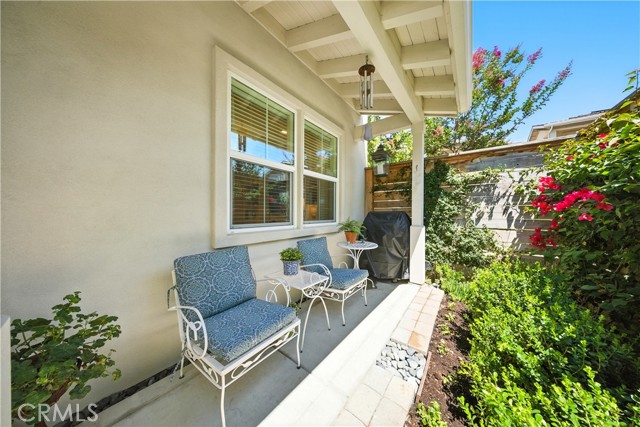 Detail Gallery Image 30 of 51 For 553 Oakville Dr, Buellton,  CA 93427 - 4 Beds | 3 Baths