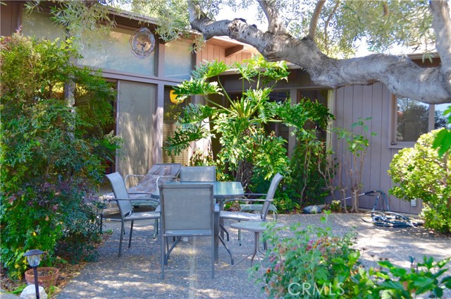 144 Henderson Avenue