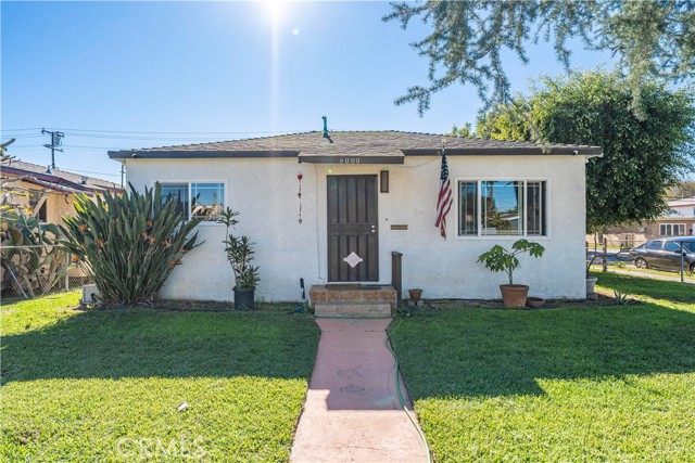 Detail Gallery Image 2 of 41 For 6000 Agra, Bell Gardens,  CA 90201 - 3 Beds | 1 Baths