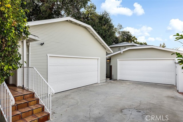 Detail Gallery Image 18 of 41 For 309 S Alta Vista Ave, Monrovia,  CA 91016 - 5 Beds | 3 Baths