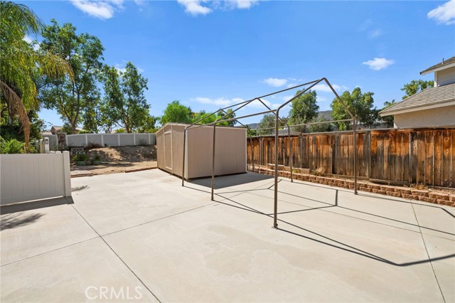 Detail Gallery Image 50 of 71 For 26970 Prickley Pear Cir, Corona,  CA 92883 - 3 Beds | 2 Baths