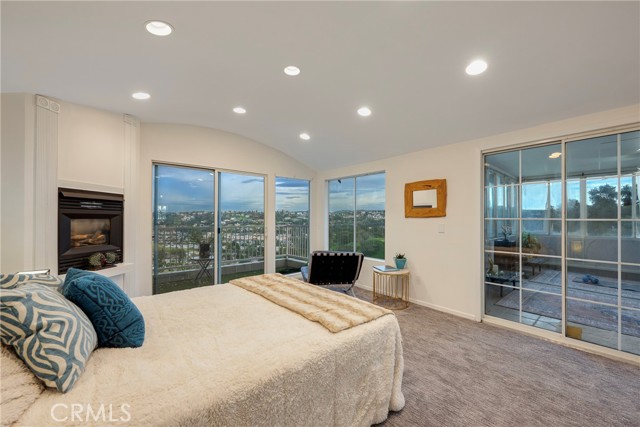 Detail Gallery Image 39 of 61 For 2702 S George, Diamond Bar,  CA 91789 - 3 Beds | 2/1 Baths