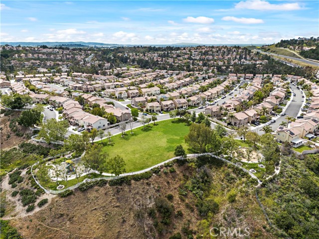 Detail Gallery Image 34 of 43 For 23 Paulownia, Rancho Santa Margarita,  CA 92688 - 3 Beds | 2/1 Baths