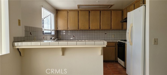 905 S S 2nd Street, Alhambra CA: https://media.crmls.org/medias/463eaf78-b8b4-47d6-95b7-0f4ed906bca6.jpg
