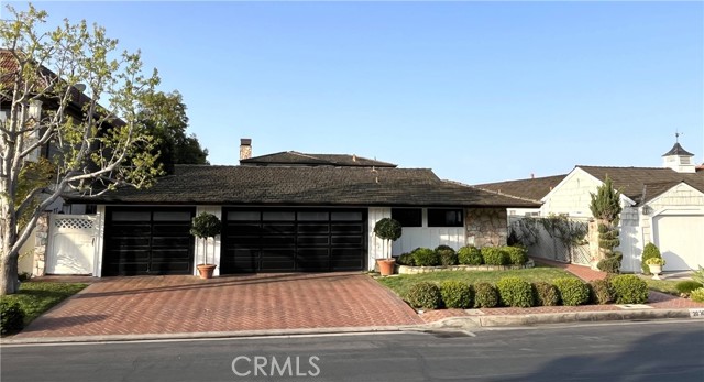 2636 Bayshore Drive, Newport Beach CA: https://media.crmls.org/medias/463eba30-1cd9-44b9-a694-d12e3ebbd2ab.jpg
