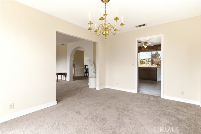 Detail Gallery Image 23 of 45 For 18785 Talisman, Hesperia,  CA 92345 - 3 Beds | 2/1 Baths